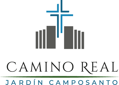 Camino Real